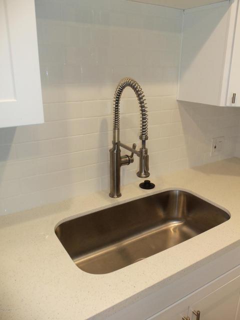 3616 E Palm Ln, Phoenix, AZ 85008 photo 13
