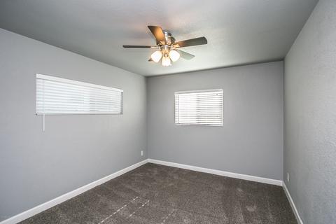 3616 E Palm Ln, Phoenix, AZ 85008 photo 17