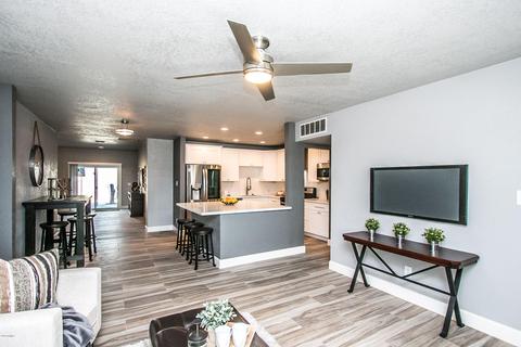 3616 E Palm Ln, Phoenix, AZ 85008 photo 4