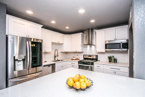 3616 E Palm Ln, Phoenix, AZ 85008 photo 6