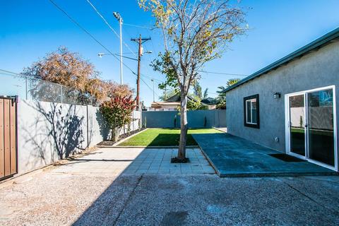 3616 E Palm Ln, Phoenix, AZ 85008 photo 45