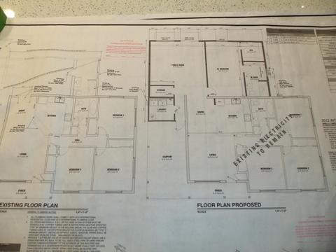 3616 E Palm Ln, Phoenix, AZ 85008 photo 47