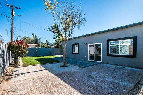 3616 E Palm Ln, Phoenix, AZ 85008 photo 43