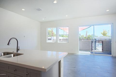 3200 N 39th St #30, Phoenix, AZ 85018 photo 8