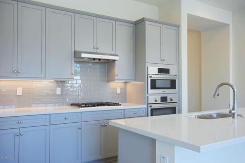 3200 N 39th St #30, Phoenix, AZ 85018 photo 4