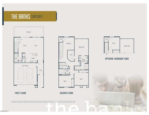 3200 N 39th St #30, Phoenix, AZ 85018 photo 17