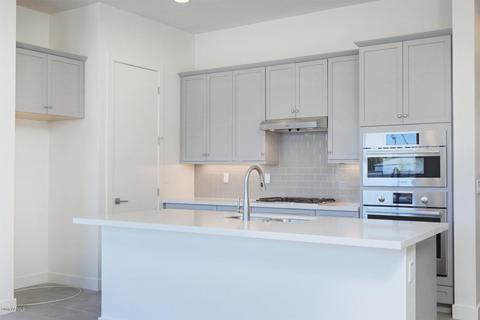 3200 N 39th St #30, Phoenix, AZ 85018 photo 5