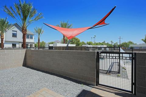 3200 N 39th St #30, Phoenix, AZ 85018 photo 16