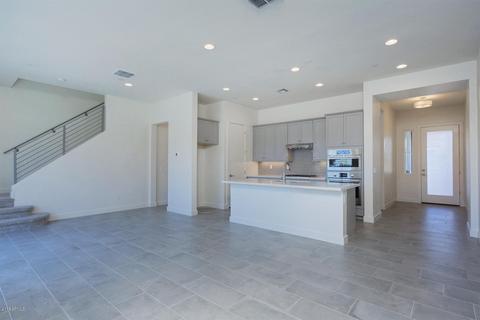 3200 N 39th St #30, Phoenix, AZ 85018 photo 11