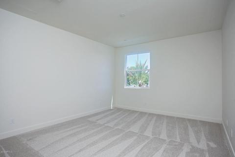 3200 N 39th St #30, Phoenix, AZ 85018 photo 12