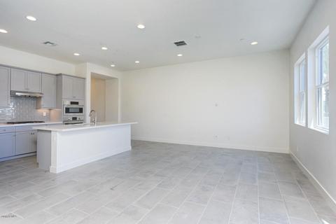 3200 N 39th St #30, Phoenix, AZ 85018 photo 10