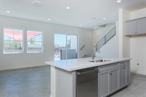 3200 N 39th St #30, Phoenix, AZ 85018 photo 7