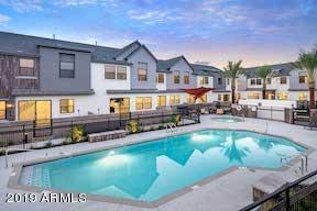 3200 N 39th St #30, Phoenix, AZ 85018 photo 2