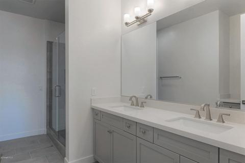 3200 N 39th St #30, Phoenix, AZ 85018 photo 13