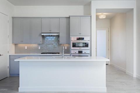 3200 N 39th St #30, Phoenix, AZ 85018 photo 6