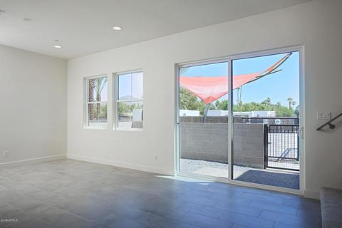 3200 N 39th St #30, Phoenix, AZ 85018 photo 9