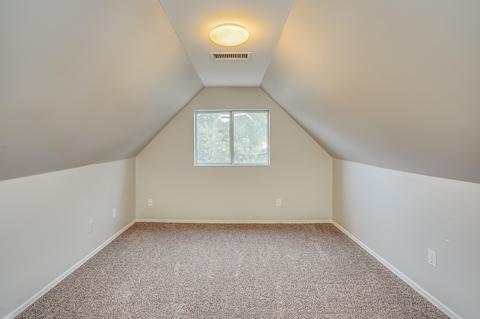 609 E Dora Cir, Mesa, AZ 85203 photo 9