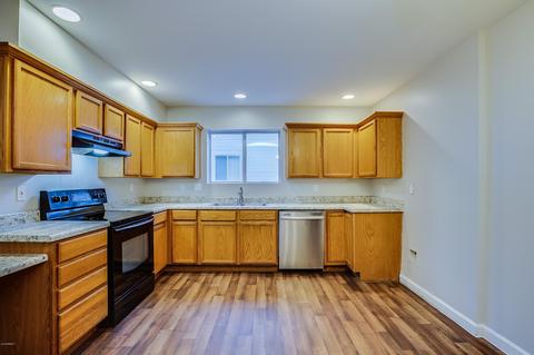 609 E Dora Cir, Mesa, AZ 85203 photo 1