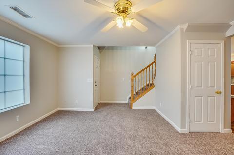 609 E Dora Cir, Mesa, AZ 85203 photo 2