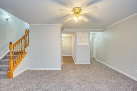 609 E Dora Cir, Mesa, AZ 85203 photo 7