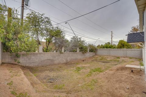 609 E Dora Cir, Mesa, AZ 85203 photo 20