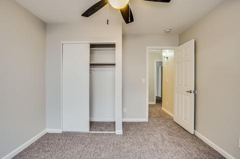 609 E Dora Cir, Mesa, AZ 85203 photo 17