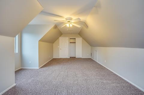 609 E Dora Cir, Mesa, AZ 85203 photo 15