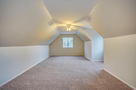 609 E Dora Cir, Mesa, AZ 85203 photo 14