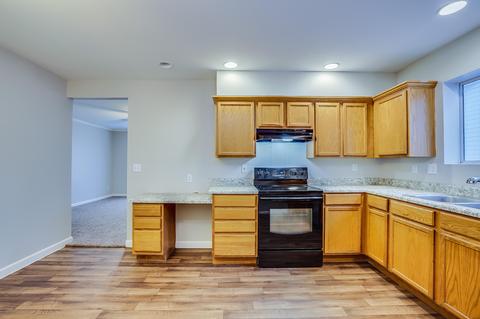 609 E Dora Cir, Mesa, AZ 85203 photo 5