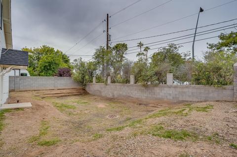 609 E Dora Cir, Mesa, AZ 85203 photo 23