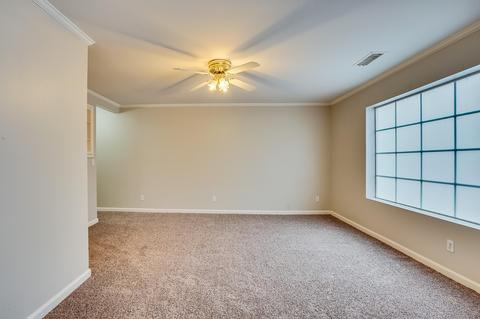 609 E Dora Cir, Mesa, AZ 85203 photo 8