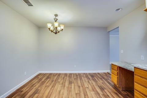 609 E Dora Cir, Mesa, AZ 85203 photo 6