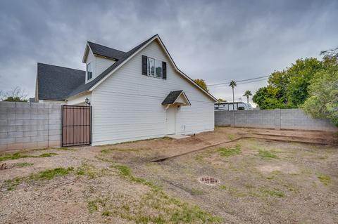 609 E Dora Cir, Mesa, AZ 85203 photo 22
