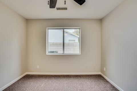 609 E Dora Cir, Mesa, AZ 85203 photo 16