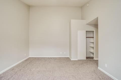 609 E Dora Cir, Mesa, AZ 85203 photo 12