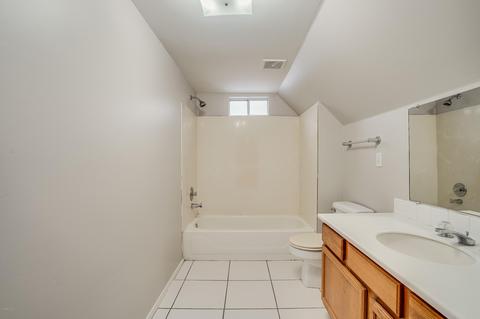 609 E Dora Cir, Mesa, AZ 85203 photo 18