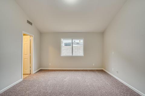 609 E Dora Cir, Mesa, AZ 85203 photo 10