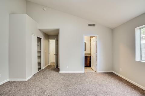 609 E Dora Cir, Mesa, AZ 85203 photo 11