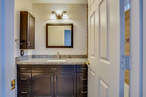 609 E Dora Cir, Mesa, AZ 85203 photo 13