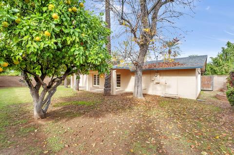 1117 W Northview Ave, Phoenix, AZ 85021 photo 15