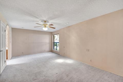 1117 W Northview Ave, Phoenix, AZ 85021 photo 29