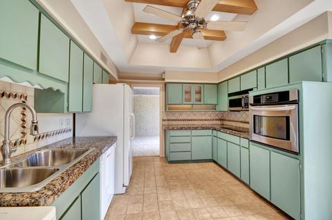1117 W Northview Ave, Phoenix, AZ 85021 photo 19