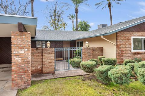 1117 W Northview Ave, Phoenix, AZ 85021 photo 10