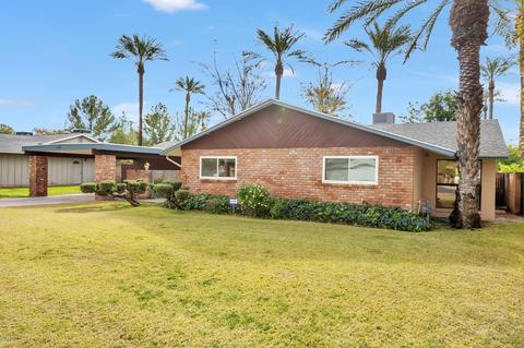1117 W Northview Ave, Phoenix, AZ 85021 photo 9