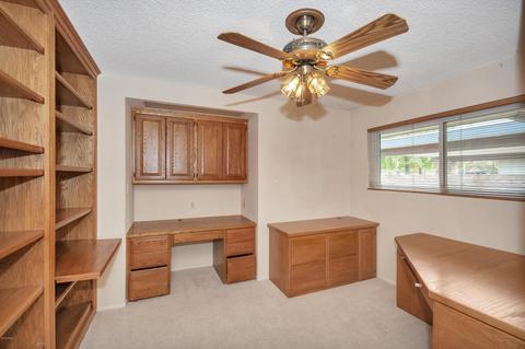 1117 W Northview Ave, Phoenix, AZ 85021 photo 20