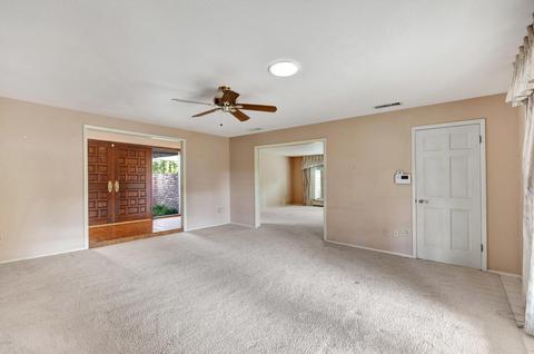 1117 W Northview Ave, Phoenix, AZ 85021 photo 22