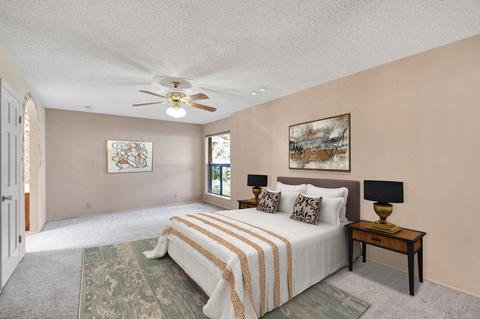 1117 W Northview Ave, Phoenix, AZ 85021 photo 7