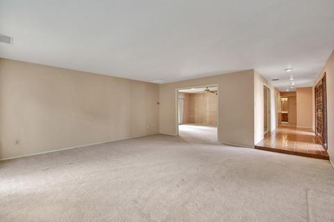 1117 W Northview Ave, Phoenix, AZ 85021 photo 25