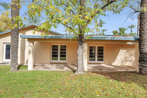 1117 W Northview Ave, Phoenix, AZ 85021 photo 12