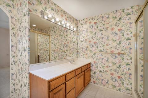 1117 W Northview Ave, Phoenix, AZ 85021 photo 33